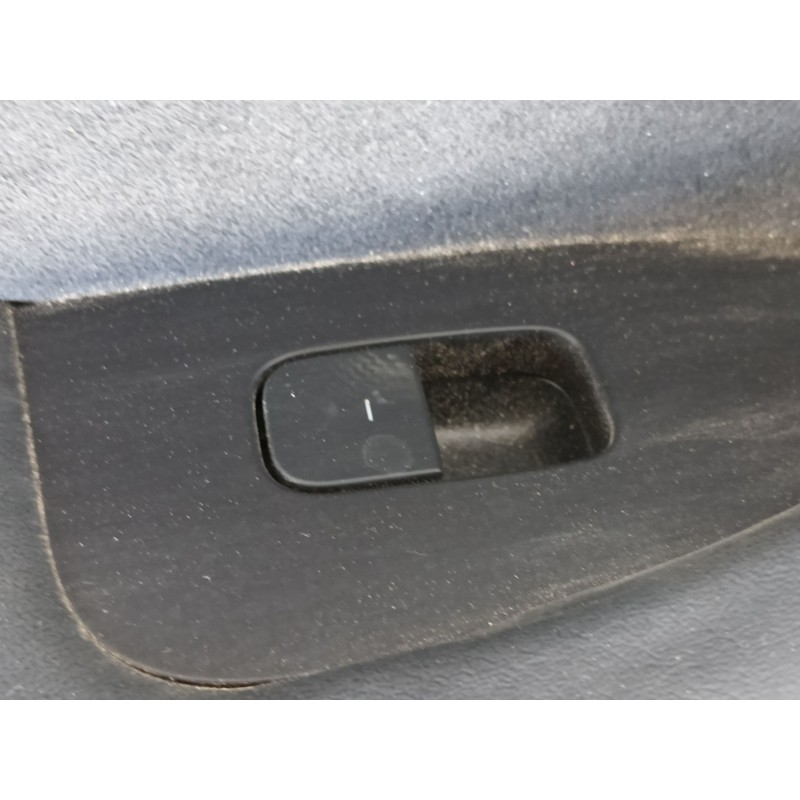 Recambio de juego asientos completo para tesla model 3 (5yj3) ev awd referencia OEM IAM   