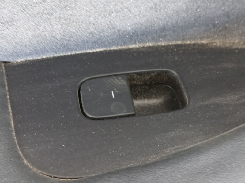 Recambio de juego asientos completo para tesla model 3 (5yj3) ev awd referencia OEM IAM   