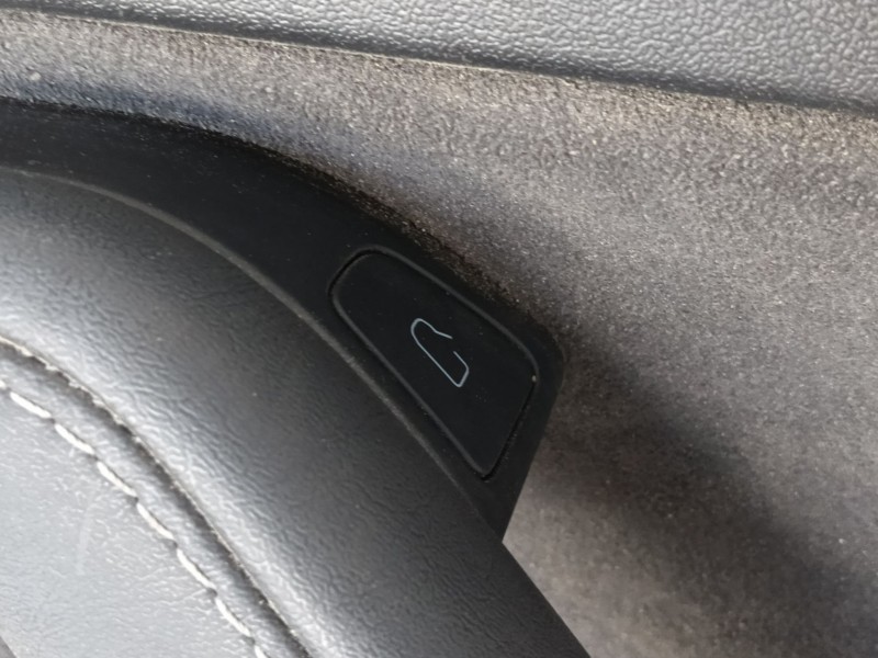 Recambio de juego asientos completo para tesla model 3 (5yj3) ev awd referencia OEM IAM   