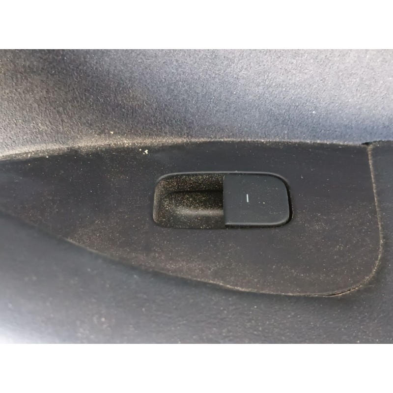 Recambio de juego asientos completo para tesla model 3 (5yj3) ev awd referencia OEM IAM   