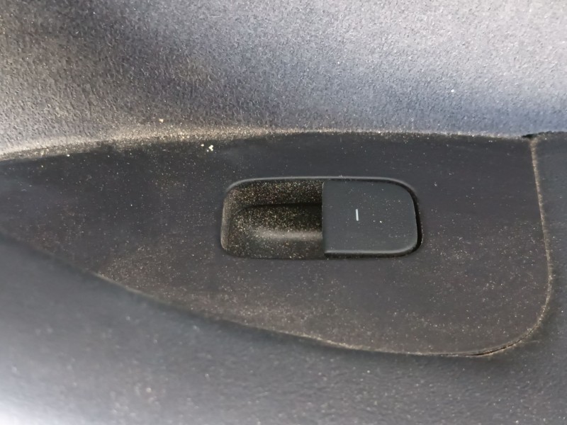 Recambio de juego asientos completo para tesla model 3 (5yj3) ev awd referencia OEM IAM   