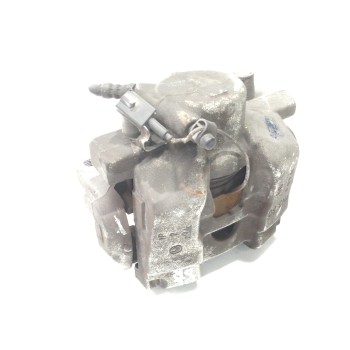 PINZA FRENO DELANTERA DERECHA FN360 