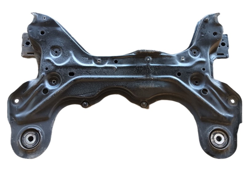 Recambio de puente delantero para seat leon (1m1) 1.9 tdi referencia OEM IAM  1J0199313J 