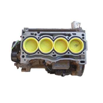BLOQUE 07K103011BB DPCR3706Z 05E103023
