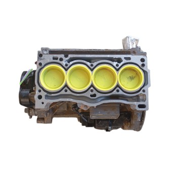 BLOQUE 07K103011BB DPCR3706Z 