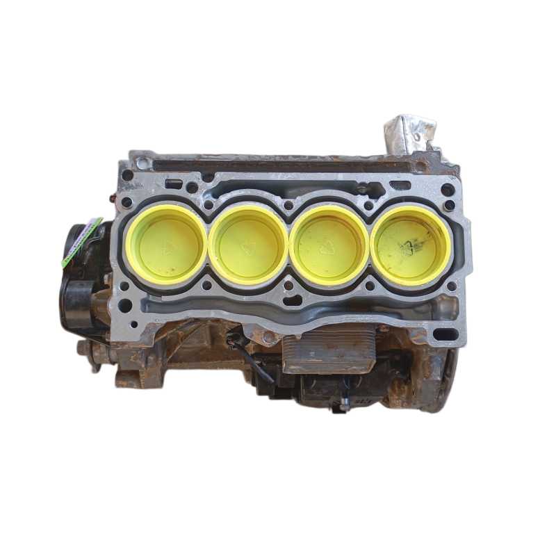 Recambio de bloque para cupra formentor (km7, kmp) 1.5 tsi referencia OEM IAM 07K103011BB DPCR3706Z 