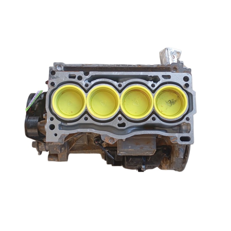 Recambio de bloque para cupra formentor (km7, kmp) 1.5 tsi referencia OEM IAM 07K103011BB DPCR3706Z 