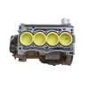 Recambio de bloque para cupra formentor (km7, kmp) 1.5 tsi referencia OEM IAM 07K103011BB DPCR3706Z 