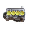 Recambio de bloque para cupra formentor (km7, kmp) 1.5 tsi referencia OEM IAM 07K103011BB DPCR3706Z 