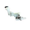 Recambio de bomba freno para nissan qashqai i (j10, nj10) 1.6 dci referencia OEM IAM 46012JD80A C9500523 