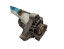 ALTERNADOR 46437412 A115IM90A