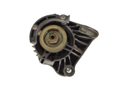 Recambio de alternador para fiat brava (182) 16v 80 sx referencia OEM IAM  A115IM90A  2
