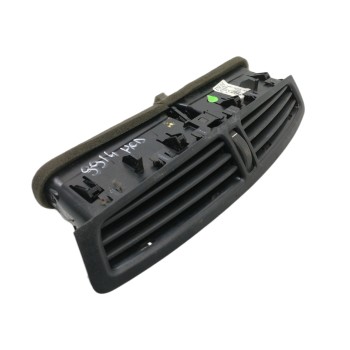 REJILLA AIREADORA AM51R01815ACW 