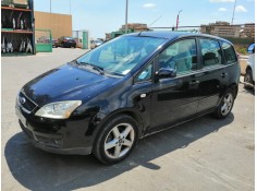 FORD FOCUS C-MAX (DM2)