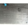 Recambio de torpedo para peugeot expert furgoneta (v_) 2.0 bluehdi 120 referencia OEM IAM 98061947XT 9808467277 9811681577