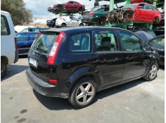 ford focus c-max (dm2) del año 2007 2