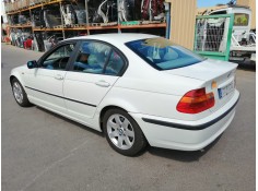 BMW 3 (E46)