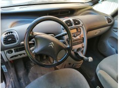 citroën xsara picasso (n68) del año 2004 2