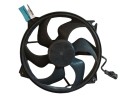 ELECTROVENTILADOR 1253K4 