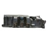 Recambio de carter para volkswagen caddy ka/kb (2c) comfortline referencia OEM IAM 3G103603AD 03C907660G 
