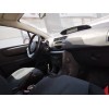 citroën c4 grand picasso del año 2012