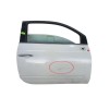 Recambio de puerta delantera derecha para fiat 500 (312_) 1.2 (312axa1a) referencia OEM IAM 52011898 / 0000052136362  