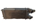INTERCOOLER 0384H5 9648551880 