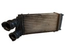 INTERCOOLER 384H5 9648551880 