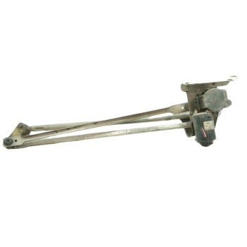 MOTOR LIMPIA DELANTERO 