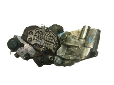 Recambio de bomba inyeccion para renault megane ii familiar authentique confort referencia OEM IAM 8200659759 0445010075 