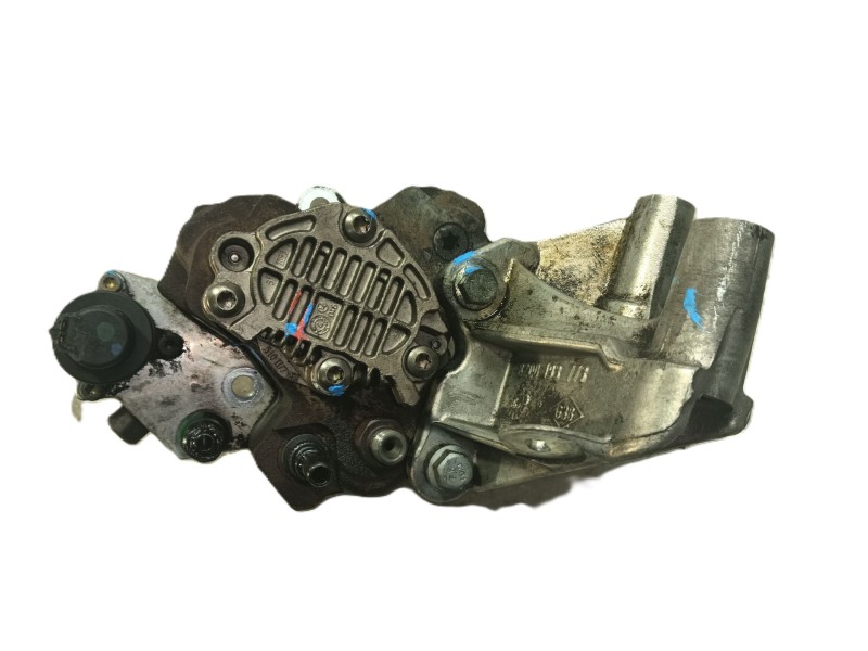 Recambio de bomba inyeccion para renault megane ii familiar authentique confort referencia OEM IAM 8200659759 0445010075 