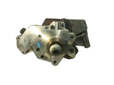 Recambio de bomba inyeccion para renault megane ii familiar authentique confort referencia OEM IAM 8200659759 0445010075  2