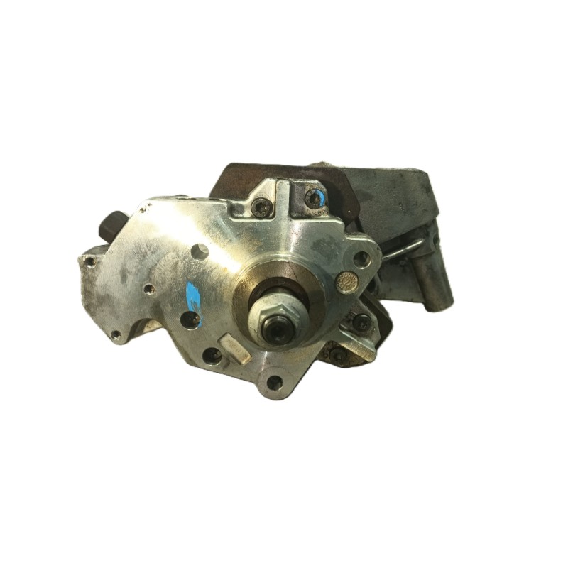 Recambio de bomba inyeccion para renault megane ii familiar authentique confort referencia OEM IAM 8200659759 0445010075 