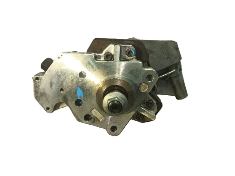 Recambio de bomba inyeccion para renault megane ii familiar authentique confort referencia OEM IAM 8200659759 0445010075 