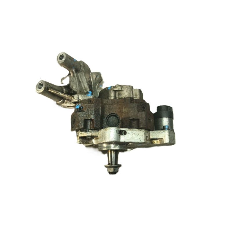 Recambio de bomba inyeccion para renault megane ii familiar authentique confort referencia OEM IAM 8200659759 0445010075 