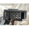 Recambio de espejo interior para volkswagen new beetle (9c1, 1c1) 2.0 referencia OEM IAM 1C0857511ACY20 1C0857511BLY20 
