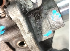 Recambio de turbocompresor para ford c-max titanium referencia OEM IAM 5342005303   2