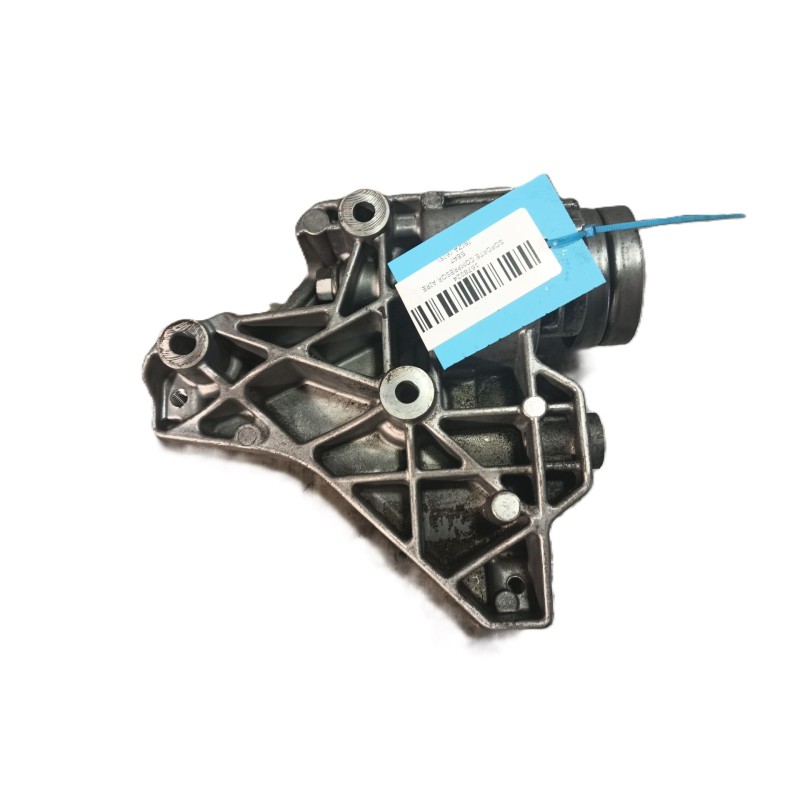 Recambio de soporte compresor aire para seat ibiza (6j5) 1.4 16v tsi referencia OEM IAM 03C903143B 03C145299 