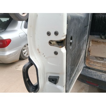 CERRADURA MALETERO / PORTON 0000052140879 