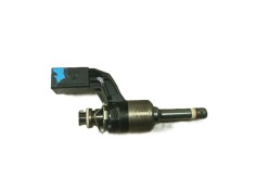 Recambio de inyector para seat ibiza (6j5) 1.4 16v tsi referencia OEM IAM 03C906036F   2