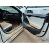 tesla model s (5yjs) del año 2020