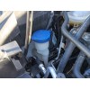 Recambio de deposito limpia para ford puma (j2k, cf7) 1.0 ecoboost referencia OEM IAM  L1TB17B613AE 