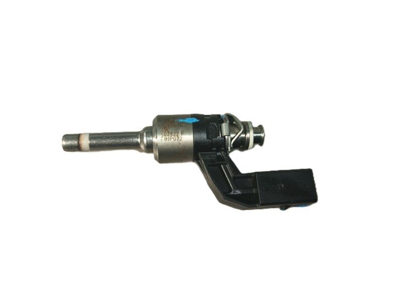 Recambio de inyector para seat ibiza (6j5) 1.4 16v tsi referencia OEM IAM 03C906036F  