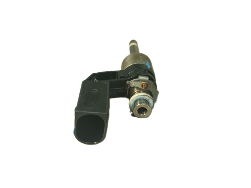 Recambio de inyector para seat ibiza (6j5) 1.4 16v tsi referencia OEM IAM 03C906036F  