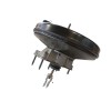 Recambio de servofreno para nissan qashqai i (j10, nj10) 1.6 referencia OEM IAM 47210JD90A 0204051565 