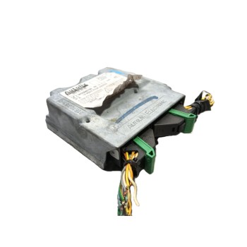 CENTRALITA AIRBAG 6545HW 9655880780 