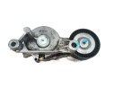 TENSOR CORREA AUXILIAR 03G903315A 