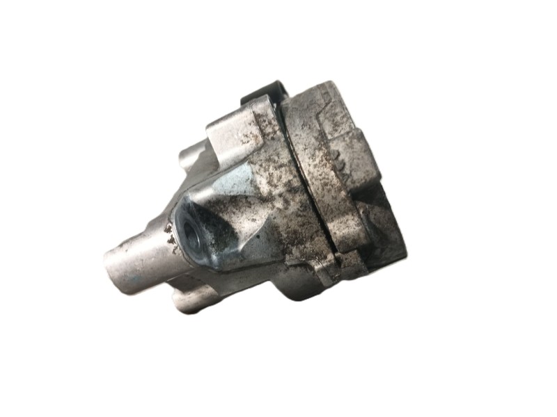 Recambio de tensor correa auxiliar para volkswagen passat berlina (3c2) advance referencia OEM IAM 03G903315A  