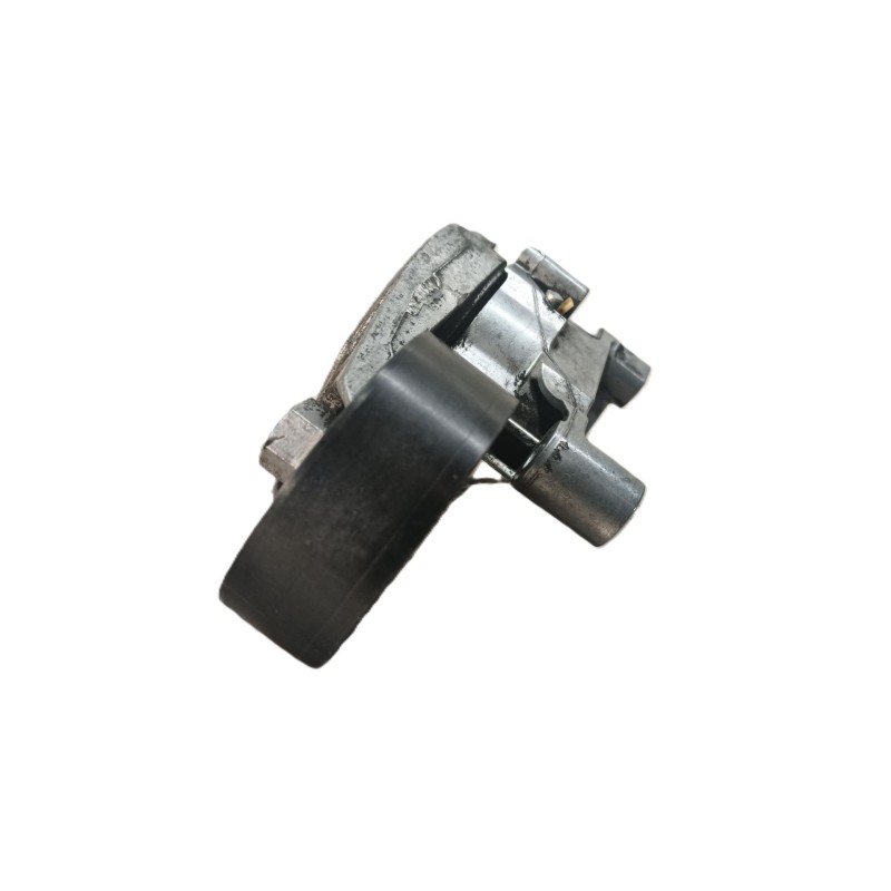 Recambio de tensor correa auxiliar para volkswagen passat berlina (3c2) advance referencia OEM IAM 03G903315A  