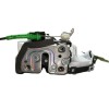 Recambio de cerradura puerta trasera derecha para nissan juke (f16_) 1.0 referencia OEM IAM 825006PE0C 825006PE0A 